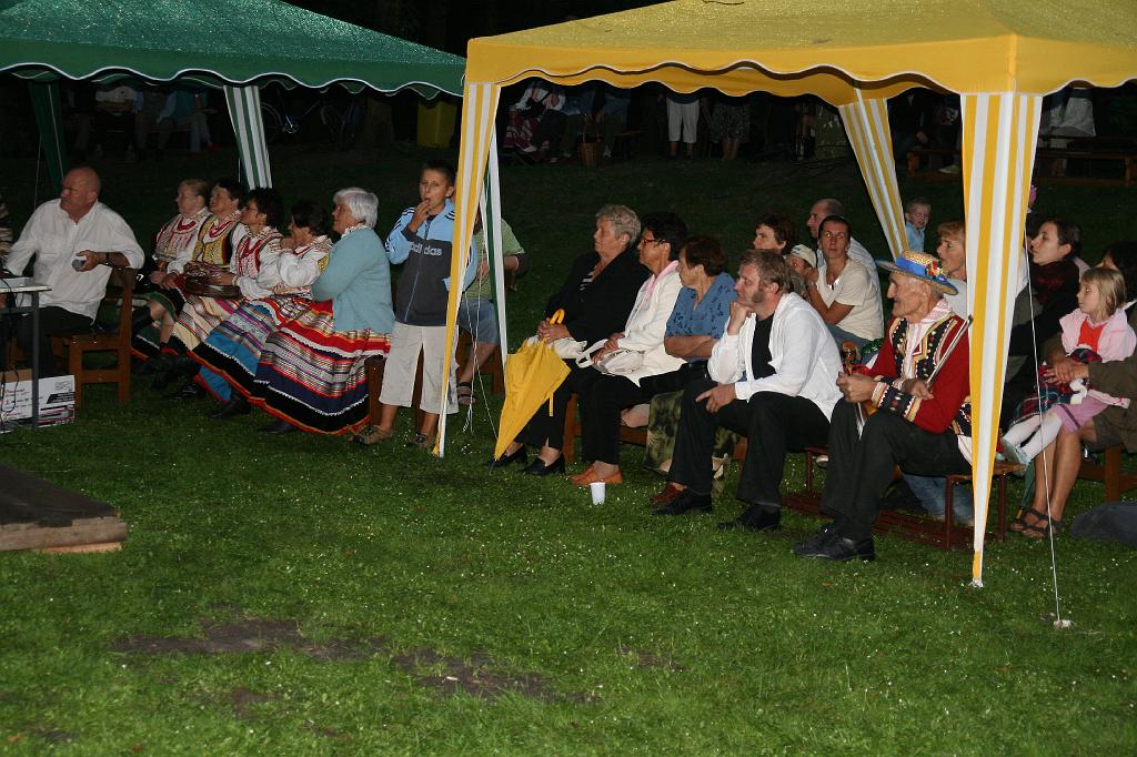 jarmark2008 554